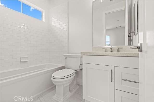 Detail Gallery Image 55 of 69 For 1186 Viejo Hills Dr, Lake Forest,  CA 92610 - 5 Beds | 5/1 Baths