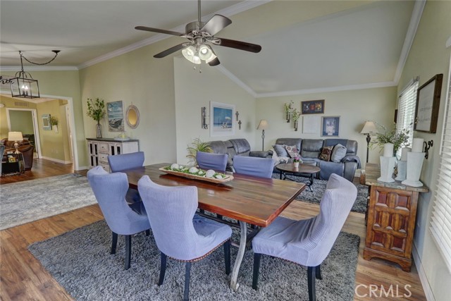 Detail Gallery Image 14 of 51 For 16222 Monterey Ln #107,  Huntington Beach,  CA 92649 - 2 Beds | 2 Baths