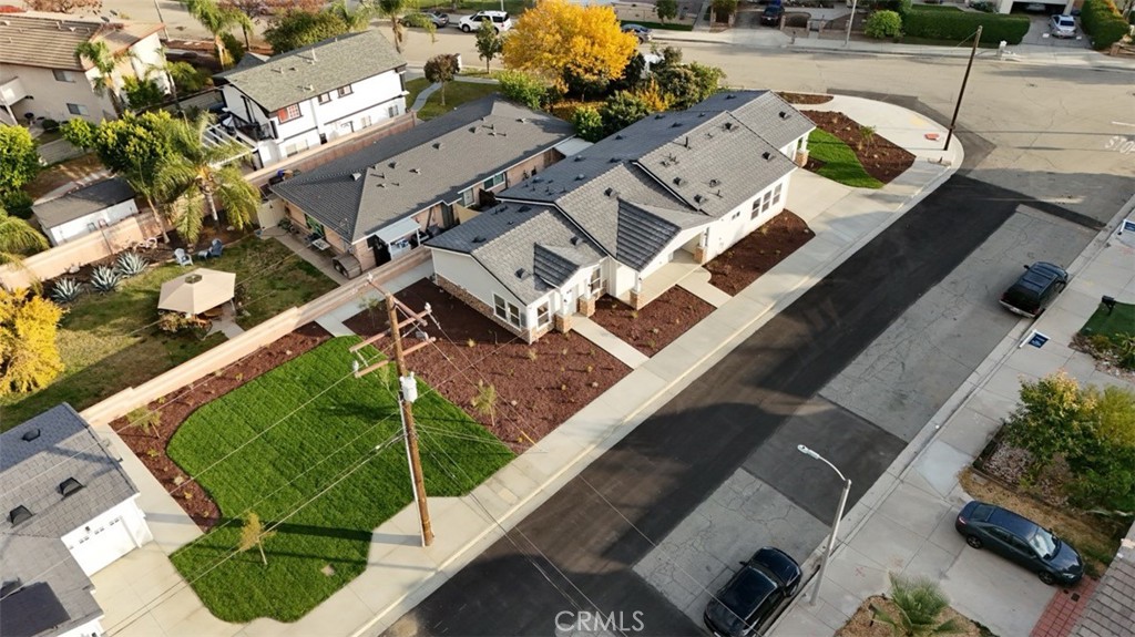 MLS #CV24188032 img 30