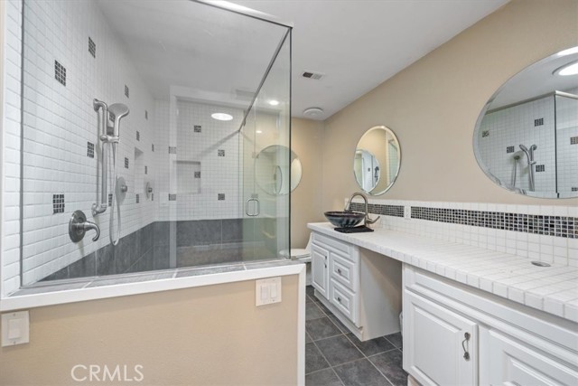 Detail Gallery Image 13 of 22 For 130 E Vintage St, Nipomo,  CA 93444 - 3 Beds | 2 Baths