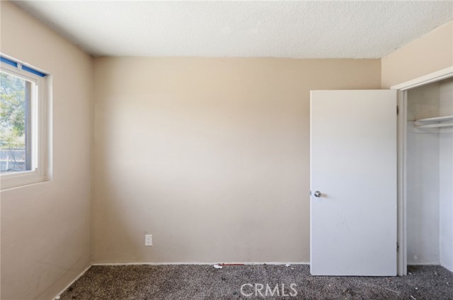 Detail Gallery Image 15 of 31 For 913 Goldenrod, Escondido,  CA 92027 - 3 Beds | 1 Baths