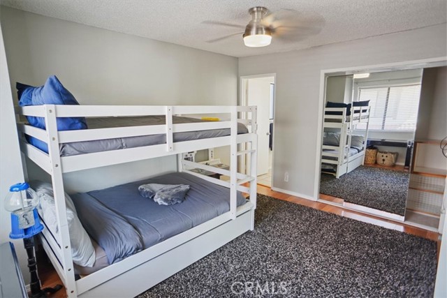 Detail Gallery Image 14 of 21 For 27617 Nugget Drive #1,  Canyon Country,  CA 91387 - 3 Beds | 3 Baths