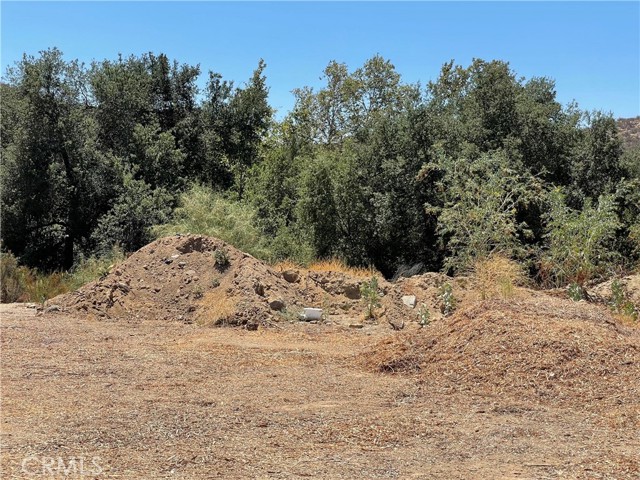 0 The Farm Rd, Wildomar, California 92595, ,Land,For Sale,0 The Farm Rd,CRSW22222726