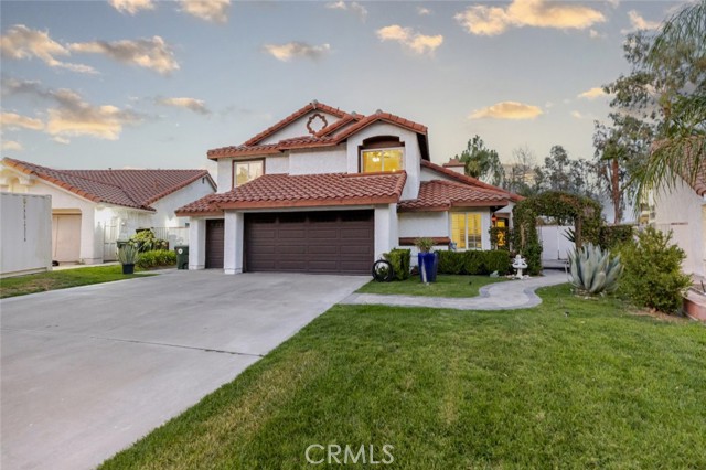Detail Gallery Image 28 of 75 For 25010 Foxtail Ct, Stevenson Ranch,  CA 91381 - 4 Beds | 3 Baths