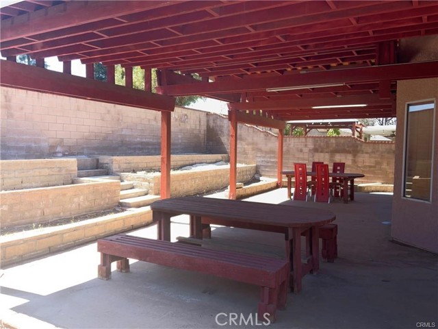 Detail Gallery Image 13 of 16 For 22781 Brompton, Moreno Valley,  CA 92553 - 4 Beds | 3 Baths