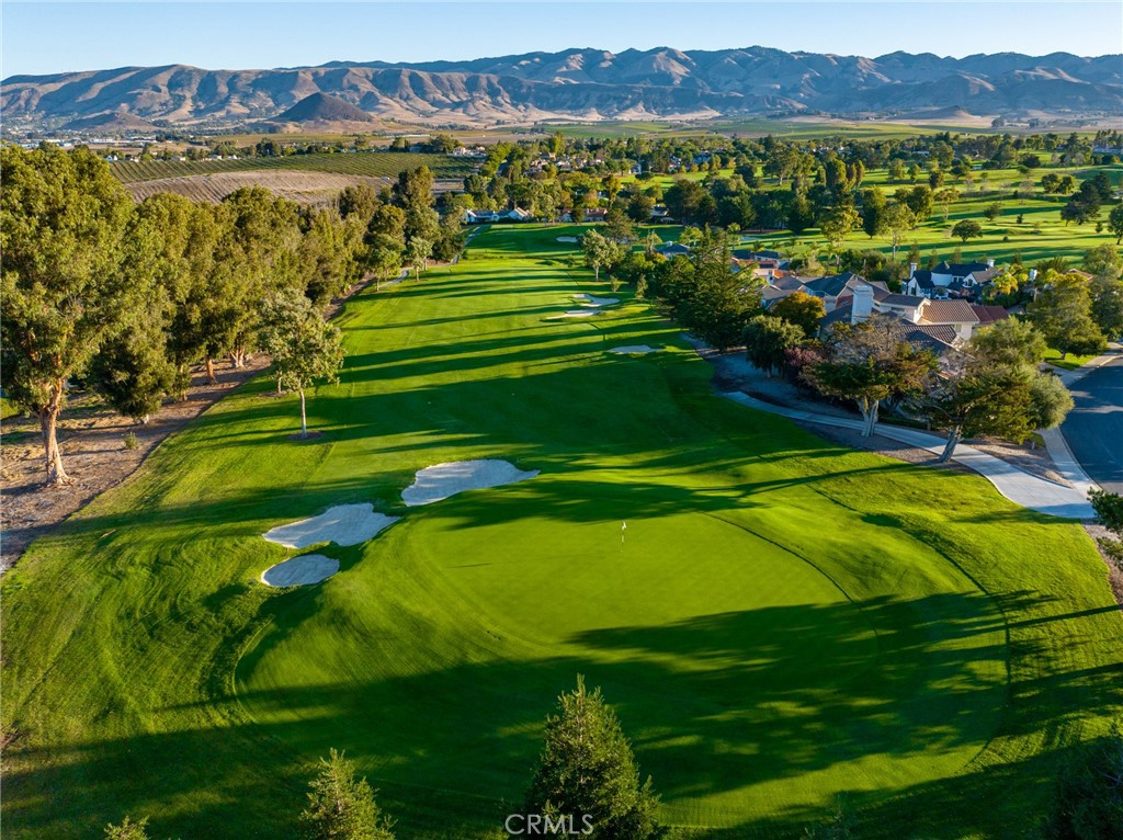 MLS #NS25194884 image #49