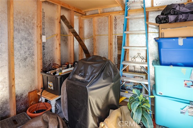 Detail Gallery Image 39 of 52 For 628 Los Angeles Ave, Sugarloaf,  CA 92386 - 3 Beds | 2 Baths