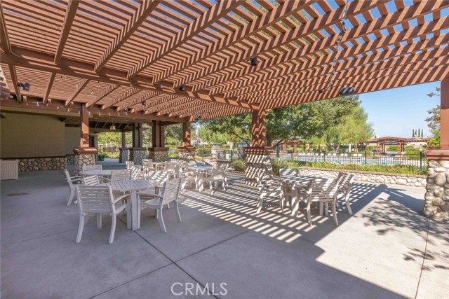 25451 Jack Rabbit Ln, Temescal Valley, CA 92883 photo 63