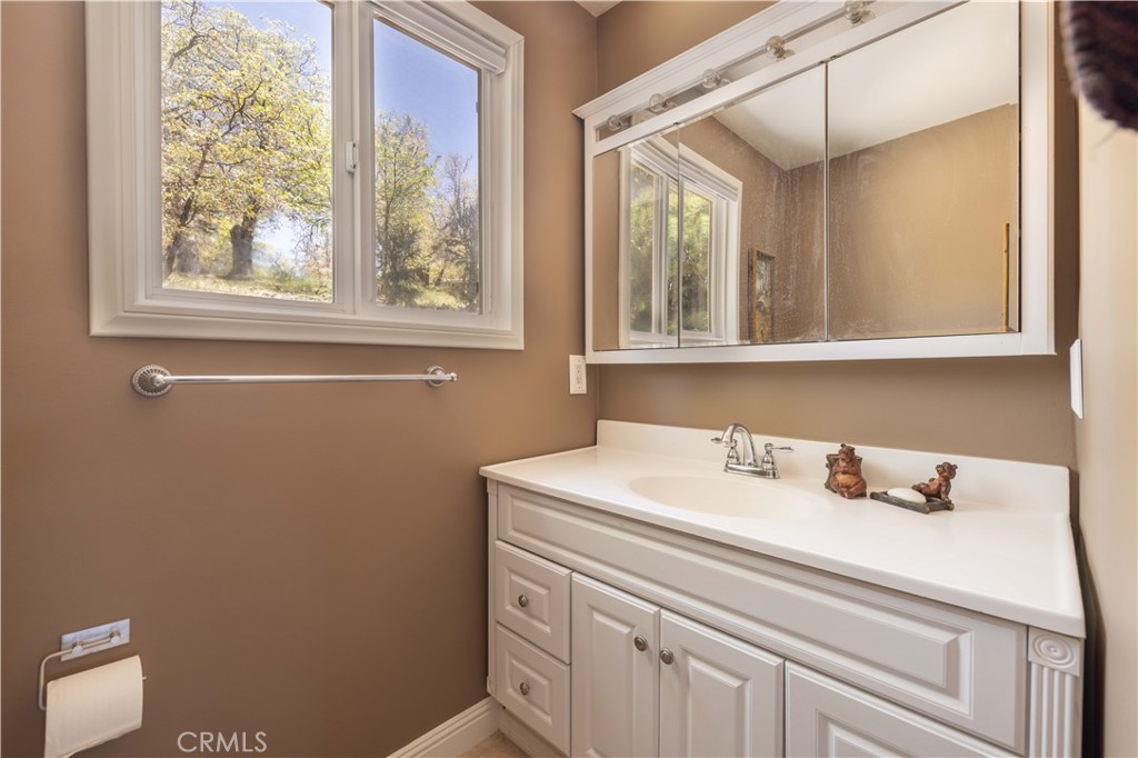 MLS #IG25124091 img 14