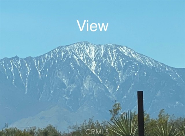 51371 Cheyenne Trail, Morongo Valley CA: https://media.crmls.org/medias/19d19f9f-cc60-49d1-bdc5-0ca9ba22a5e1.jpg