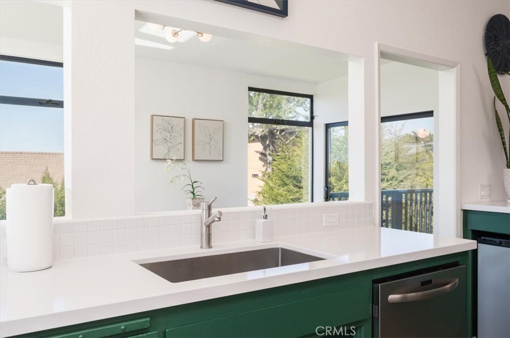 MLS #SC25274772 image #11