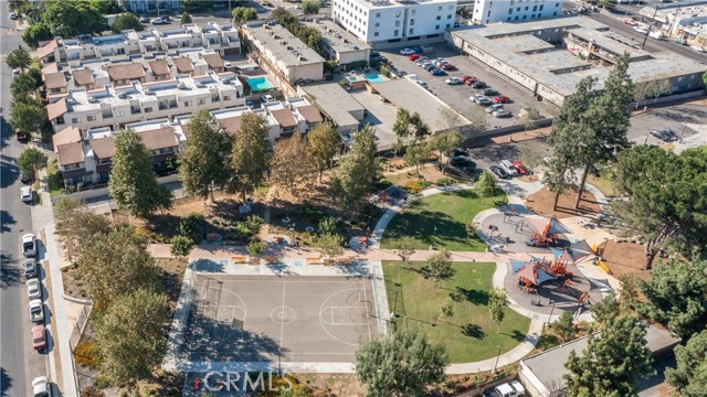 Detail Gallery Image 29 of 35 For 9505 Sylmar Ave #2,  Panorama City,  CA 91402 - 3 Beds | 2 Baths