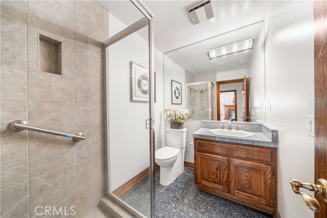 519 Connie Rae Way, Arcadia CA: https://media.crmls.org/medias/19d1d5fc-dcce-47fb-9cef-f3e54ca381e5.jpg