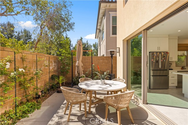 Detail Gallery Image 34 of 73 For 60 Rotunda, Irvine,  CA 92620 - 4 Beds | 3/1 Baths