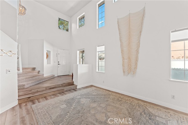 Detail Gallery Image 15 of 54 For 31582 Golden Lion, Temecula,  CA 92591 - 5 Beds | 3 Baths