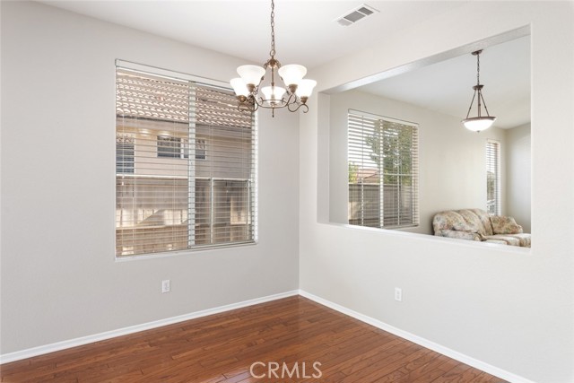 Detail Gallery Image 13 of 44 For 28890 Emerald Key Ct, Menifee,  CA 92584 - 3 Beds | 2 Baths