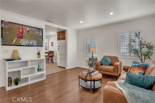 Detail Gallery Image 6 of 56 For 5142 W 142nd St, Hawthorne,  CA 90256 - 3 Beds | 2 Baths