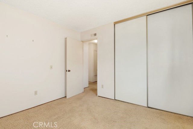 Detail Gallery Image 20 of 26 For 2740 Whitney St, San Diego,  CA 92111 - 3 Beds | 2 Baths