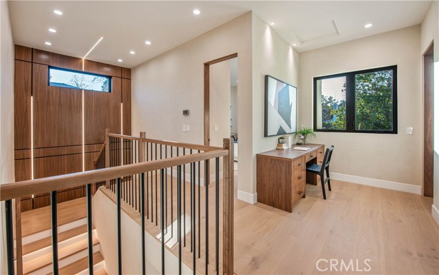 4140 Sunnyslope Avenue, Sherman Oaks CA: https://media.crmls.org/medias/19d2283e-cb6a-4107-bb41-27b710b8dff1.jpg