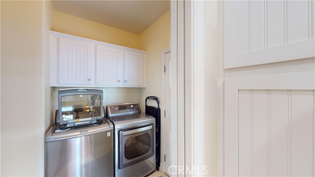 Detail Gallery Image 9 of 32 For 18601 Newland Ave #42,  Huntington Beach,  CA 92646 - 3 Beds | 2 Baths