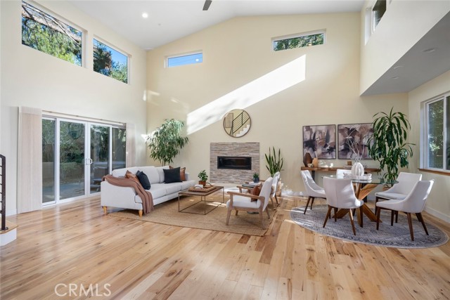 Detail Gallery Image 3 of 27 For 2904 Johnson Ave, San Luis Obispo,  CA 93401 - 3 Beds | 3/1 Baths