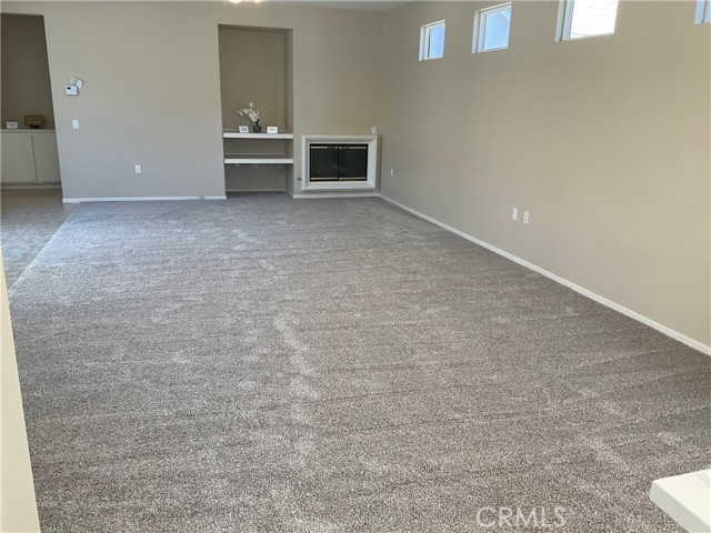 Detail Gallery Image 16 of 53 For 8251 Triplett Ln, Hemet,  CA 92545 - 2 Beds | 2 Baths