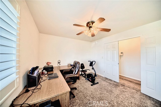 Detail Gallery Image 55 of 74 For 19811 Somers, Hilmar,  CA 95324 - 4 Beds | 2 Baths