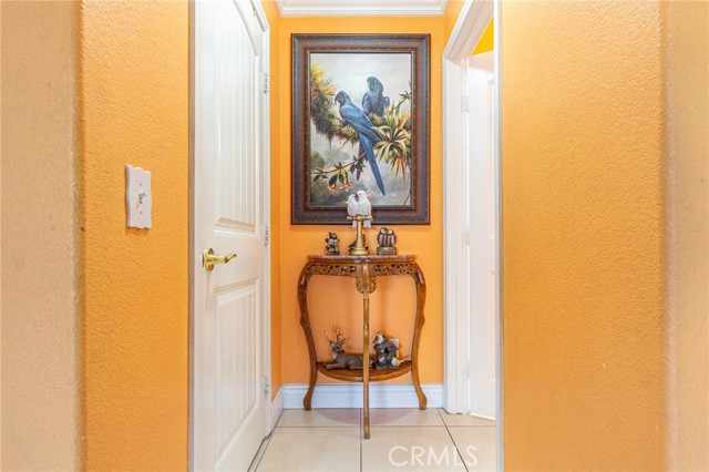 Detail Gallery Image 43 of 73 For 13106 Cerritos Ct, Hesperia,  CA 92344 - 4 Beds | 2/1 Baths