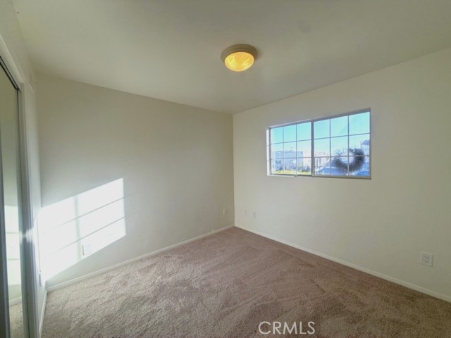Detail Gallery Image 13 of 18 For 1119 Cuyamaca Ave, Chula Vista,  CA 91911 - 3 Beds | 2 Baths