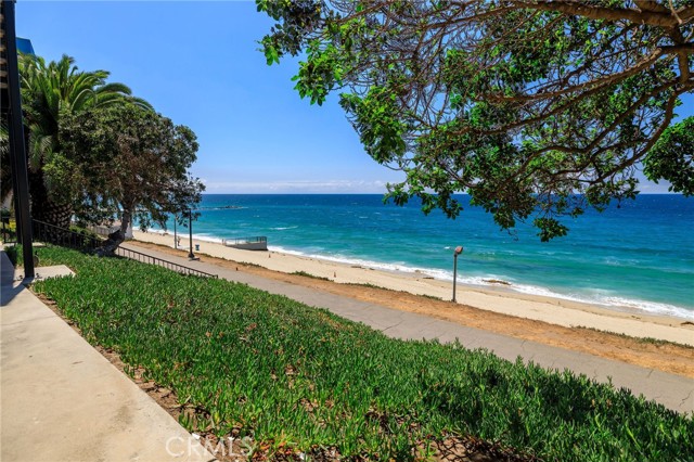 Detail Gallery Image 27 of 30 For 565 Esplanade #411,  Redondo Beach,  CA 90277 - 2 Beds | 2 Baths