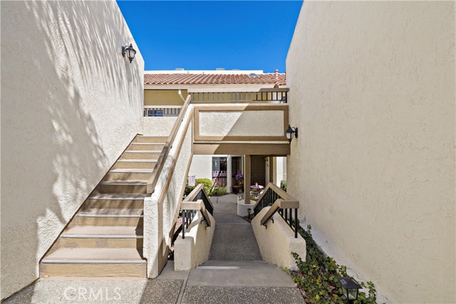 Detail Gallery Image 7 of 41 For 27941 Chiclana #81,  Mission Viejo,  CA 92692 - 2 Beds | 2 Baths