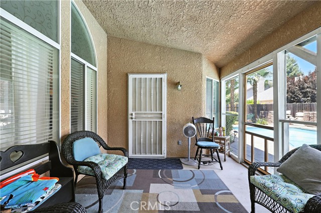Image 31 of 45 For 1115 Chennault Avenue