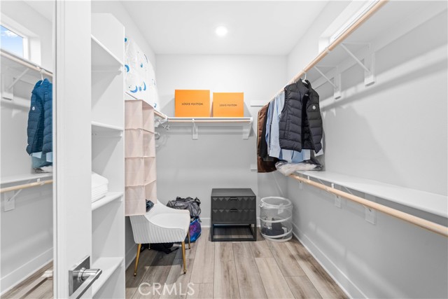 Detail Gallery Image 33 of 46 For 119 Glance, Irvine,  CA 92618 - 3 Beds | 2/1 Baths