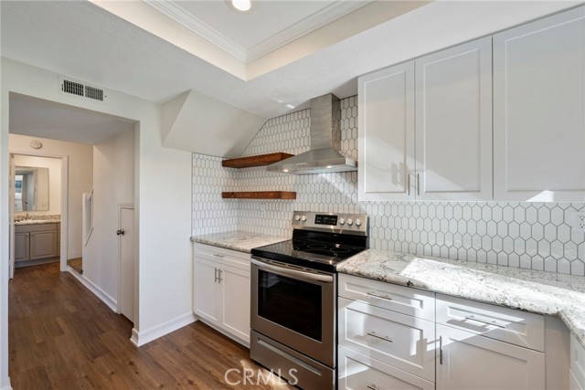 Detail Gallery Image 13 of 70 For 6723 Palamino Cir, Yorba Linda,  CA 92886 - 3 Beds | 1/1 Baths