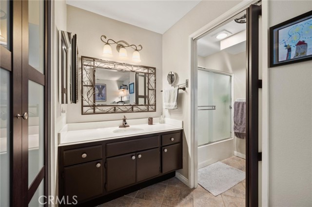 Detail Gallery Image 24 of 45 For 3414 Holly Grove St, Westlake Village,  CA 91362 - 3 Beds | 2 Baths