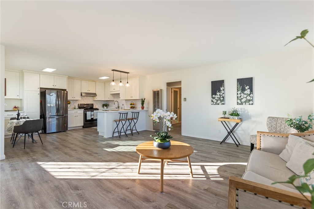 26015 Narbonne Avenue #14