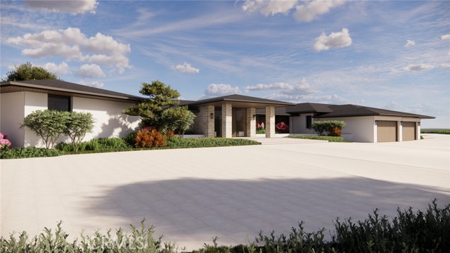 80 Saddleback, Rolling Hills CA: https://media.crmls.org/medias/19d29349-204d-407f-b7ce-50792a9ddb28.jpg