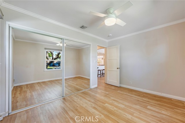 Detail Gallery Image 21 of 38 For 2404 W Ash Ave, Fullerton,  CA 92833 - 3 Beds | 2 Baths