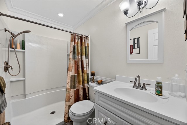 Detail Gallery Image 19 of 46 For 43778 Hartley, Hemet,  CA 92544 - 2 Beds | 2 Baths