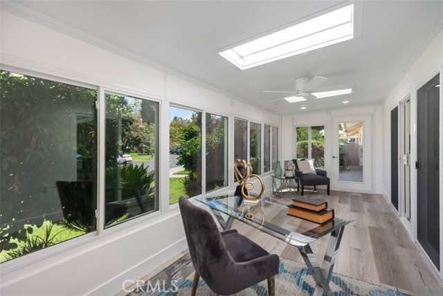 5354 Algarrobo, Laguna Woods CA: https://media.crmls.org/medias/19d2bad9-fdbc-443a-893f-ea1ac4807587.jpg