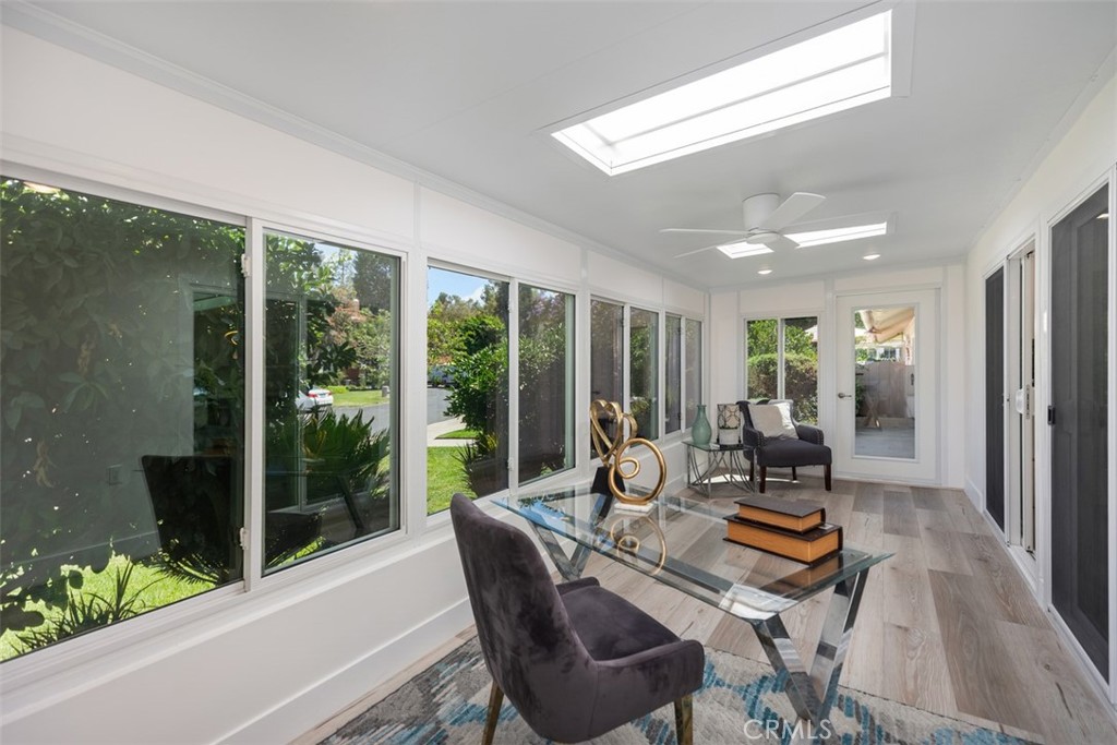 MLS #OC25166462 image #9