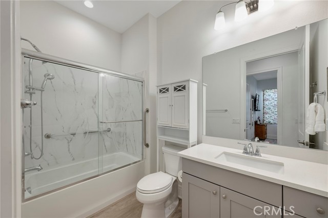 Detail Gallery Image 16 of 65 For 11537 Alton Dr, Corona,  CA 92883 - 2 Beds | 2 Baths