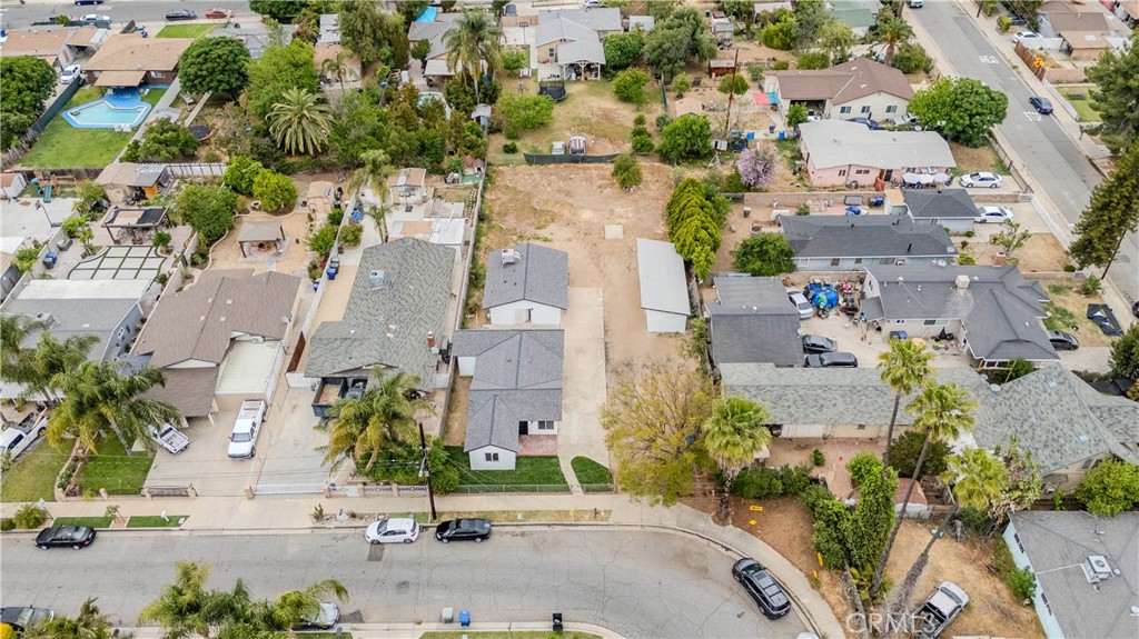 MLS #IG25185214 img 27