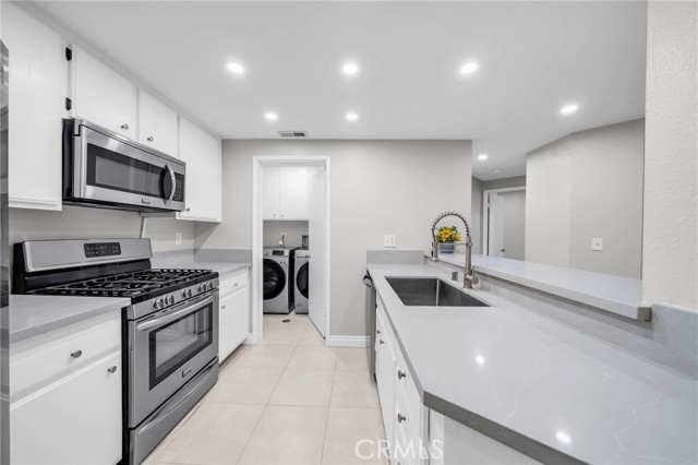 Front Image Thumbnail for CRSB26164900