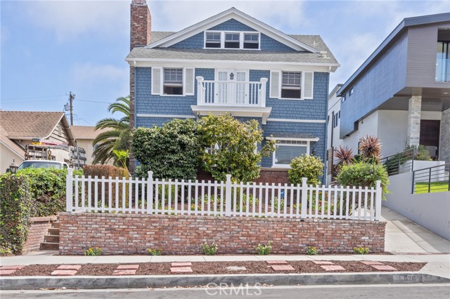 626 Elvira Avenue, Redondo Beach CA: https://media.crmls.org/medias/19d2e899-02e0-4744-80b9-e622f1691e29.jpg