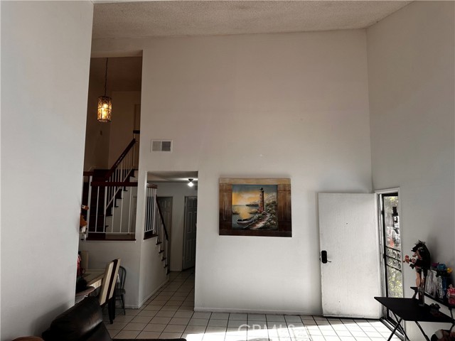 14181 Oro Grande Street photo 5