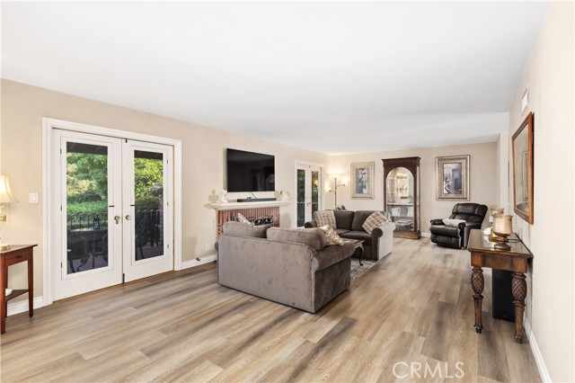 Detail Gallery Image 15 of 40 For 1481 Kensington Dr, Fullerton,  CA 92831 - 5 Beds | 4 Baths