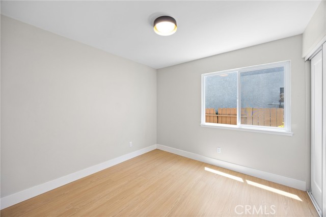 9185 Jadeite Avenue, Rancho Cucamonga CA: https://media.crmls.org/medias/19d30ecf-ec9d-44fb-8e4d-a6eac972b767.jpg