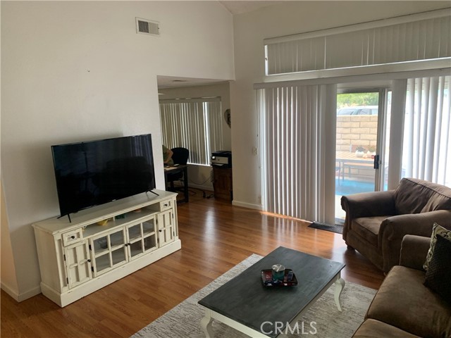 2321 S Magnolia Ave #2D, Ontario, CA 91762