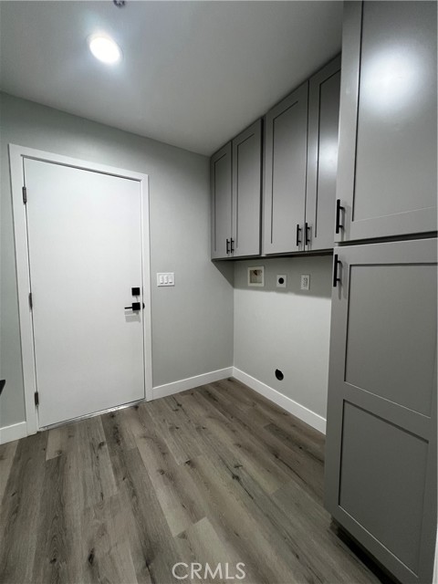 10165 E Avenue S10, Littlerock CA: https://media.crmls.org/medias/19d32696-c54d-40e0-bccc-512cf58f8825.jpg